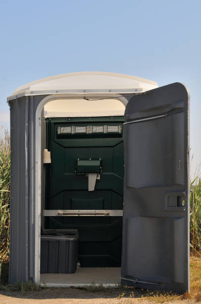 Porta potty services near me in Denison, IA